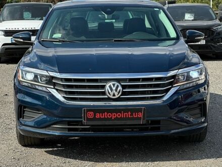 ЖЦБ 3ЦКС, объемом двигателя 0 л и пробегом 7 тыс. км за 63126 $, фото 1 на Automoto.ua