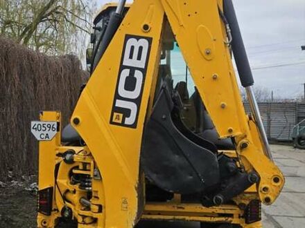 ЖЦБ 3ЦКС 2019 у Умани на Automoto.ua ЖЦБ 3ЦКС, об'ємом двигуна 0 л та пробігом 0 тис. км за 74000 $, фото 1 на Automoto.ua