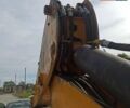 Жовтий ЖЦБ 3ЦКС, об'ємом двигуна 0 л та пробігом 1 тис. км за 25000 $, фото 2 на Automoto.ua