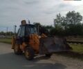 Жовтий ЖЦБ 3ЦКС, об'ємом двигуна 0 л та пробігом 1 тис. км за 25000 $, фото 8 на Automoto.ua