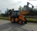 Жовтий ЖЦБ 3ЦКС, об'ємом двигуна 0 л та пробігом 1 тис. км за 25000 $, фото 14 на Automoto.ua