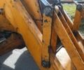 Жовтий ЖЦБ 3ЦКС, об'ємом двигуна 0 л та пробігом 1 тис. км за 25000 $, фото 1 на Automoto.ua
