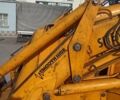 Жовтий ЖЦБ 3ЦКС, об'ємом двигуна 0 л та пробігом 1 тис. км за 25000 $, фото 12 на Automoto.ua
