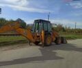 Жовтий ЖЦБ 3ЦКС, об'ємом двигуна 0 л та пробігом 1 тис. км за 25000 $, фото 20 на Automoto.ua