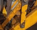 Жовтий ЖЦБ 3ЦКС, об'ємом двигуна 0 л та пробігом 1 тис. км за 25000 $, фото 4 на Automoto.ua