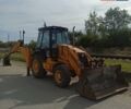 Жовтий ЖЦБ 3ЦКС, об'ємом двигуна 0 л та пробігом 1 тис. км за 25000 $, фото 11 на Automoto.ua
