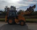 Жовтий ЖЦБ 3ЦКС, об'ємом двигуна 0 л та пробігом 1 тис. км за 25000 $, фото 16 на Automoto.ua
