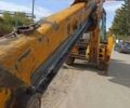 Жовтий ЖЦБ 3ЦКС, об'ємом двигуна 0 л та пробігом 1 тис. км за 25000 $, фото 15 на Automoto.ua