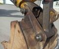Жовтий ЖЦБ 3ЦКС, об'ємом двигуна 0 л та пробігом 1 тис. км за 25000 $, фото 19 на Automoto.ua