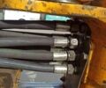 Жовтий ЖЦБ 3ЦКС, об'ємом двигуна 0 л та пробігом 1 тис. км за 25000 $, фото 3 на Automoto.ua