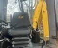 Желтый ЖЦБ 3ЦКС, объемом двигателя 0 л и пробегом 8 тыс. км за 32900 $, фото 2 на Automoto.ua
