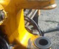 Жовтий ЖЦБ 3ЦКС, об'ємом двигуна 0 л та пробігом 0 тис. км за 14253 $, фото 22 на Automoto.ua