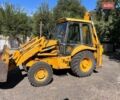 Жовтий ЖЦБ 3ЦКС, об'ємом двигуна 0 л та пробігом 0 тис. км за 27000 $, фото 2 на Automoto.ua