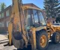 Желтый ЖЦБ 3ЦКС, объемом двигателя 0 л и пробегом 0 тыс. км за 23000 $, фото 4 на Automoto.ua