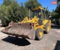 Жовтий ЖЦБ 3ЦКС, об'ємом двигуна 0 л та пробігом 0 тис. км за 27000 $, фото 1 на Automoto.ua
