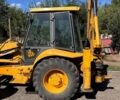 Желтый ЖЦБ 3ЦКС, объемом двигателя 0 л и пробегом 0 тыс. км за 23000 $, фото 3 на Automoto.ua