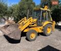 Жовтий ЖЦБ 3ЦКС, об'ємом двигуна 0 л та пробігом 0 тис. км за 27000 $, фото 1 на Automoto.ua