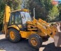 Желтый ЖЦБ 3ЦКС, объемом двигателя 0 л и пробегом 0 тыс. км за 23000 $, фото 5 на Automoto.ua