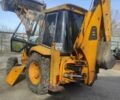Желтый ЖЦБ 3ЦКС, объемом двигателя 4 л и пробегом 1 тыс. км за 20500 $, фото 6 на Automoto.ua