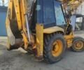 Желтый ЖЦБ 3ЦКС, объемом двигателя 4 л и пробегом 1 тыс. км за 20500 $, фото 3 на Automoto.ua