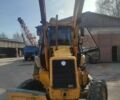 Желтый ЖЦБ 3ЦКС, объемом двигателя 4 л и пробегом 1 тыс. км за 20500 $, фото 7 на Automoto.ua