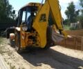 Жовтий ЖЦБ 3ЦКС, об'ємом двигуна 0 л та пробігом 4 тис. км за 23000 $, фото 2 на Automoto.ua
