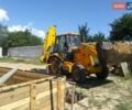 Жовтий ЖЦБ 3ЦКС, об'ємом двигуна 0 л та пробігом 4 тис. км за 23000 $, фото 1 на Automoto.ua