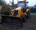 Жовтий ЖЦБ 3ЦКС, об'ємом двигуна 0 л та пробігом 4 тис. км за 23000 $, фото 5 на Automoto.ua