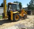 Жовтий ЖЦБ 3ЦКС, об'ємом двигуна 0 л та пробігом 4 тис. км за 23000 $, фото 4 на Automoto.ua