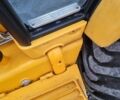 Желтый ЖЦБ 3ЦКС, объемом двигателя 4.4 л и пробегом 680 тыс. км за 35862 $, фото 35 на Automoto.ua