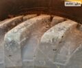 Желтый ЖЦБ 3ЦКС, объемом двигателя 4.4 л и пробегом 680 тыс. км за 35862 $, фото 13 на Automoto.ua