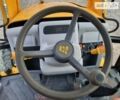 Желтый ЖЦБ 3ЦКС, объемом двигателя 4.4 л и пробегом 680 тыс. км за 35862 $, фото 32 на Automoto.ua