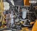 Желтый ЖЦБ 3ЦКС, объемом двигателя 4.4 л и пробегом 680 тыс. км за 35862 $, фото 44 на Automoto.ua