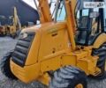 Желтый ЖЦБ 3ЦКС, объемом двигателя 4.4 л и пробегом 680 тыс. км за 35862 $, фото 46 на Automoto.ua