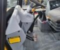 Желтый ЖЦБ 3ЦКС, объемом двигателя 4.4 л и пробегом 680 тыс. км за 35862 $, фото 37 на Automoto.ua