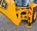 Желтый ЖЦБ 3ЦКС, объемом двигателя 4.4 л и пробегом 680 тыс. км за 35862 $, фото 20 на Automoto.ua