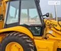Желтый ЖЦБ 3ЦКС, объемом двигателя 4.4 л и пробегом 680 тыс. км за 35862 $, фото 17 на Automoto.ua