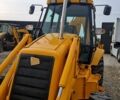 Желтый ЖЦБ 3ЦКС, объемом двигателя 4.4 л и пробегом 680 тыс. км за 35862 $, фото 8 на Automoto.ua