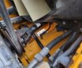 Желтый ЖЦБ 3ЦКС, объемом двигателя 4.4 л и пробегом 680 тыс. км за 35862 $, фото 38 на Automoto.ua