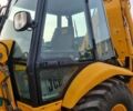 Желтый ЖЦБ 3ЦКС, объемом двигателя 4.4 л и пробегом 680 тыс. км за 35862 $, фото 10 на Automoto.ua