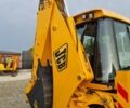 Желтый ЖЦБ 3ЦКС, объемом двигателя 4.4 л и пробегом 680 тыс. км за 35862 $, фото 18 на Automoto.ua