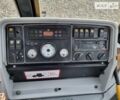 Желтый ЖЦБ 3ЦКС, объемом двигателя 4.4 л и пробегом 680 тыс. км за 35862 $, фото 30 на Automoto.ua