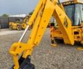 Желтый ЖЦБ 3ЦКС, объемом двигателя 4.4 л и пробегом 680 тыс. км за 35862 $, фото 22 на Automoto.ua