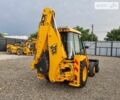 Желтый ЖЦБ 3ЦКС, объемом двигателя 4.4 л и пробегом 680 тыс. км за 35862 $, фото 2 на Automoto.ua