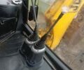 Жовтий ЖЦБ 3ЦКС, об'ємом двигуна 3.99 л та пробігом 0 тис. км за 30000 $, фото 5 на Automoto.ua