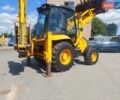 Желтый ЖЦБ 3ЦКС, объемом двигателя 4.4 л и пробегом 9 тыс. км за 33500 $, фото 6 на Automoto.ua