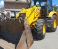 Желтый ЖЦБ 3ЦКС, объемом двигателя 4.4 л и пробегом 9 тыс. км за 33500 $, фото 1 на Automoto.ua