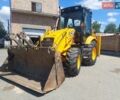 Желтый ЖЦБ 3ЦКС, объемом двигателя 4.4 л и пробегом 9 тыс. км за 33500 $, фото 15 на Automoto.ua