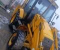 Жовтий ЖЦБ 3ЦКС, об'ємом двигуна 3.99 л та пробігом 0 тис. км за 30000 $, фото 1 на Automoto.ua