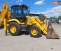 Желтый ЖЦБ 3ЦКС, объемом двигателя 4.4 л и пробегом 9 тыс. км за 33500 $, фото 1 на Automoto.ua